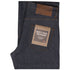 Naked & Famous - Strong Guy - Dirty Fade Selvedge 14.5 oz - Vintage Jeans