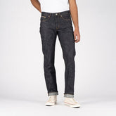 Naked & Famous - Weird Guy - Left Hand Twill 13,75 oz - Vintage Jeans